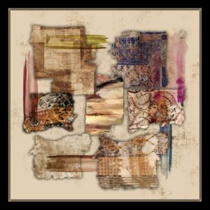 NEW COLLECTION  | COFFELATTE