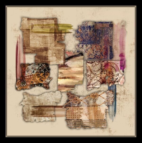 NEW COLLECTION  | COFFELATTE