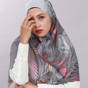 Limited Edition from Cairo |  CINTA COLLECTION - PHOENIX