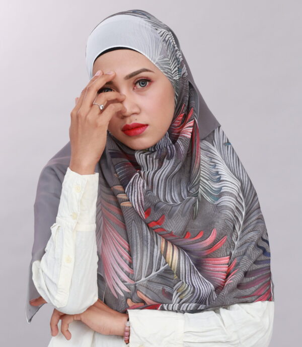 Limited Edition from Cairo |  CINTA COLLECTION - PHOENIX