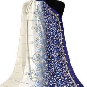 RAMADHAN SALES | Classically Baroque