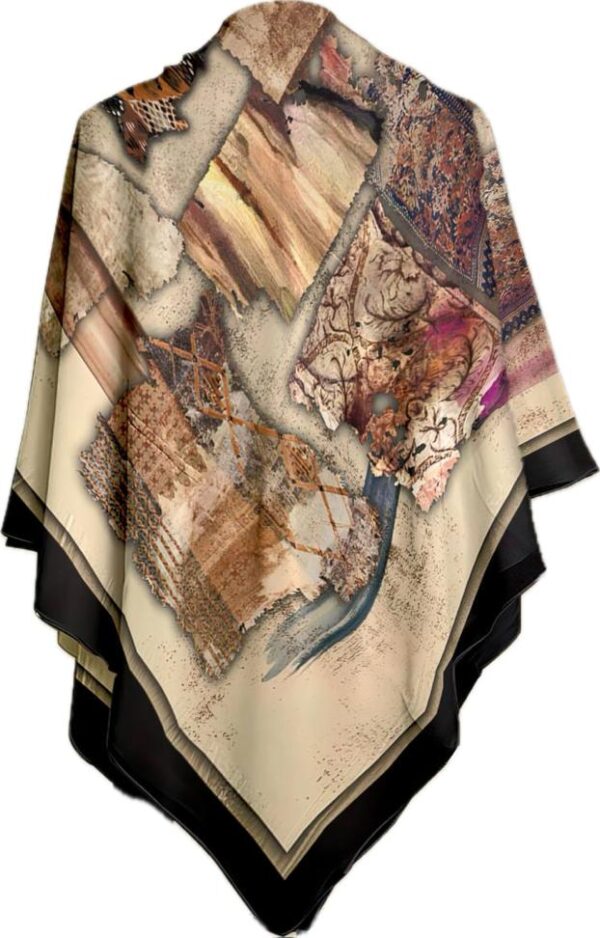 NEW COLLECTION  | COFFELATTE - Image 2