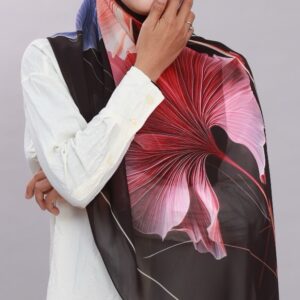 Limited Edition from Cairo | CINTA COLLECTION - TULIPKU SAYANG