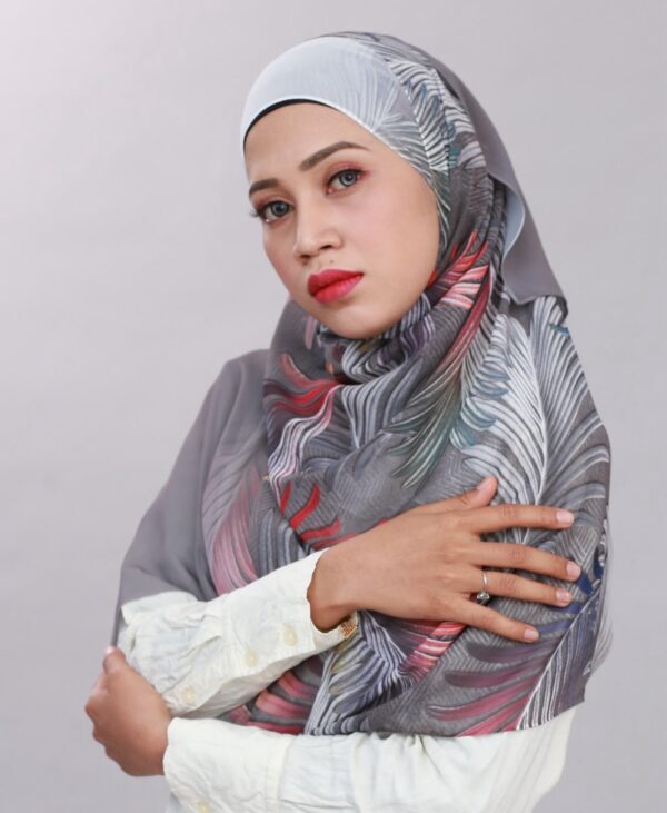 Limited Edition from Cairo |  CINTA COLLECTION - PHOENIX - Image 3