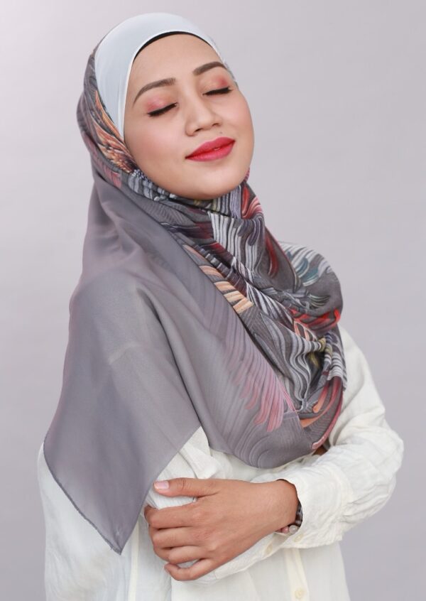 Limited Edition from Cairo |  CINTA COLLECTION - PHOENIX - Image 4