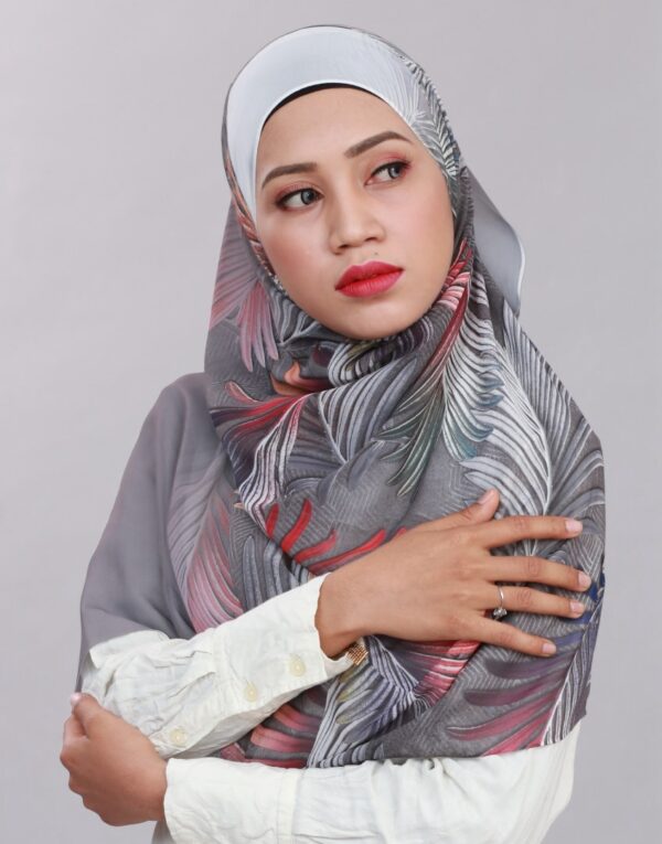 Limited Edition from Cairo |  CINTA COLLECTION - PHOENIX - Image 5